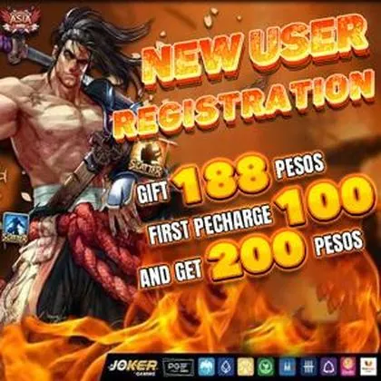 PlayFortuna Casino: Login E Cadastro Grátis