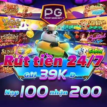 Login No Lucky Gold Casino
