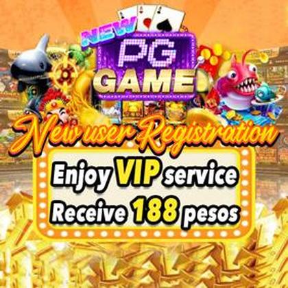 BETSSS