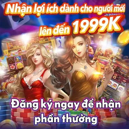 Gslot Legit